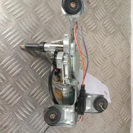 Moteur essuie glace arriere FORD FIESTA 4