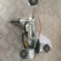 Moteur essuie glace arriere FORD FIESTA 4