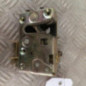 Serrure avant droit PEUGEOT 106