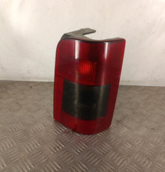 Feu arriere principal droit (feux) CITROEN BERLINGO 1 Photo n°1