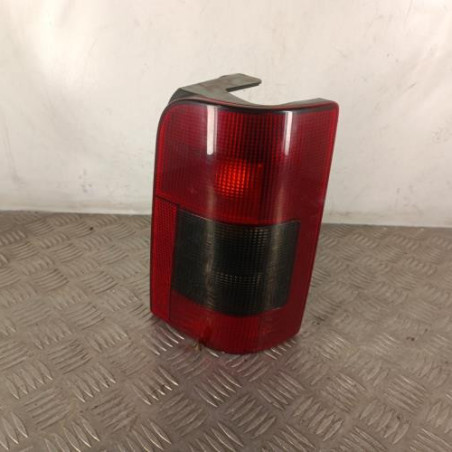 Feu arriere principal droit (feux) CITROEN BERLINGO 1 Photo n°1