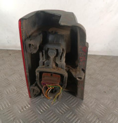 Feu arriere principal droit (feux) CITROEN BERLINGO 1