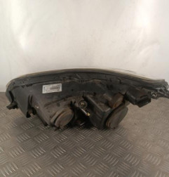 Optique avant principal droit (feux)(phare) CITROEN C5 1