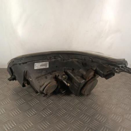 Optique avant principal droit (feux)(phare) CITROEN C5 1