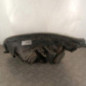 Optique avant principal droit (feux)(phare) CITROEN C5 1