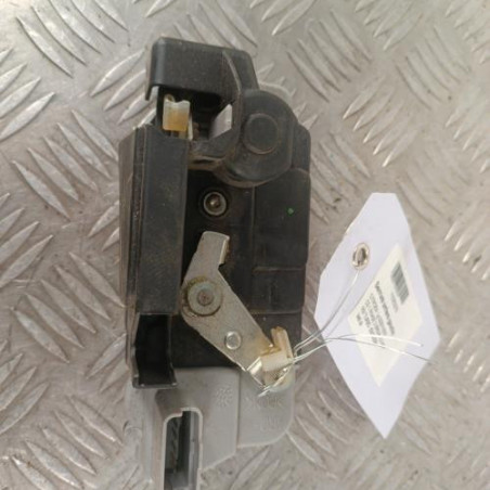 Serrure arriere gauche CITROEN C5 1 Photo n°1