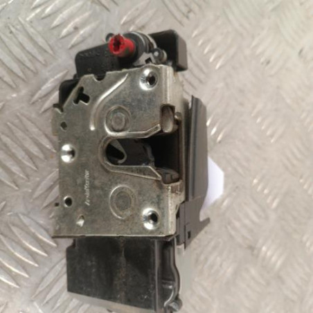 Serrure arriere gauche CITROEN C5 1