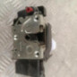 Serrure arriere gauche CITROEN C5 1