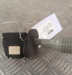 Commodo d'essuie glaces RENAULT TWINGO 1 Photo n°1