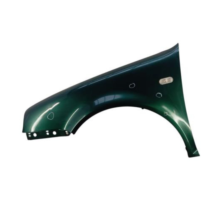 Aile avant gauche VOLKSWAGEN GOLF 4