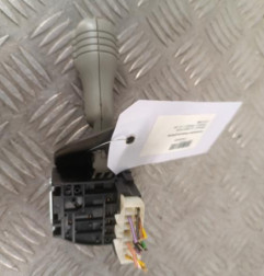 Commodo d'essuie glaces RENAULT TWINGO 1