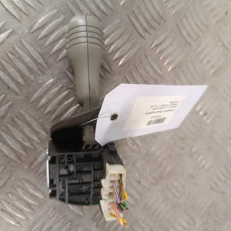 Commodo d'essuie glaces RENAULT TWINGO 1