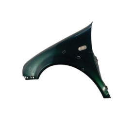 Aile avant gauche VOLKSWAGEN GOLF 4