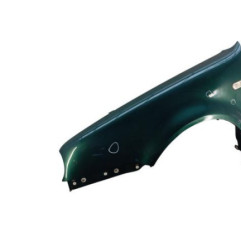 Aile avant gauche VOLKSWAGEN GOLF 4 Photo n°3