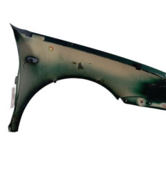 Aile avant gauche VOLKSWAGEN GOLF 4 Photo n°4