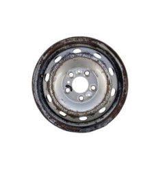 Jante CITROEN JUMPER 3 Photo n°1