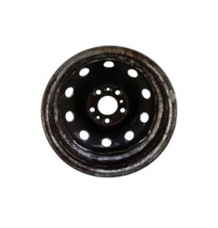 Jante CITROEN JUMPER 3