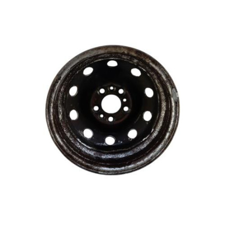 Jante CITROEN JUMPER 3