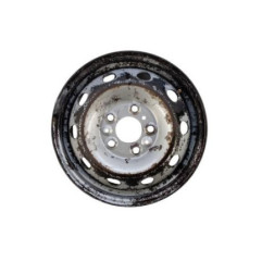 Jante CITROEN JUMPER 3 Photo n°1