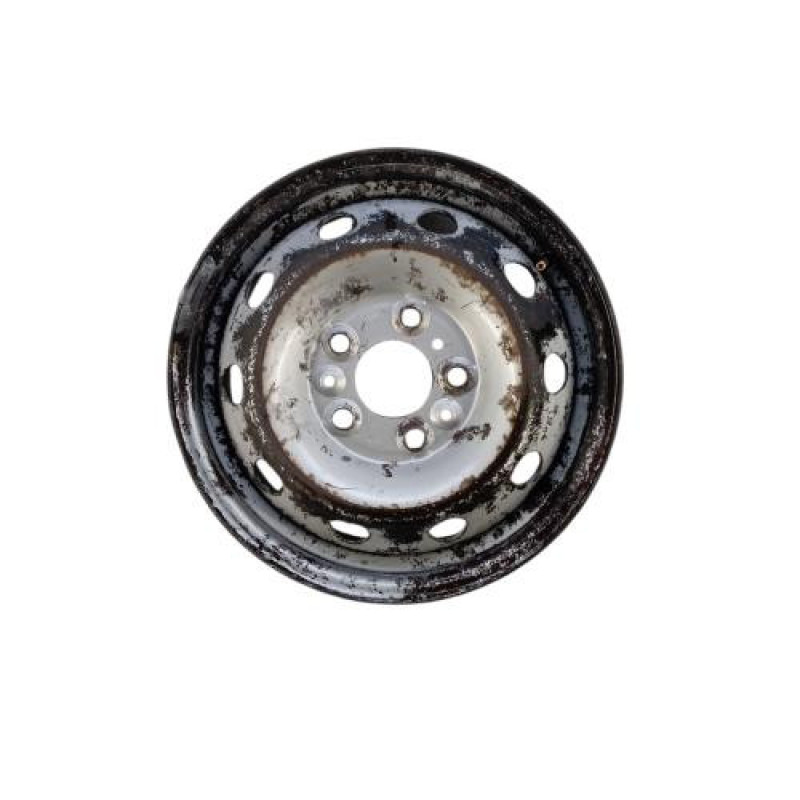 Jante CITROEN JUMPER 3