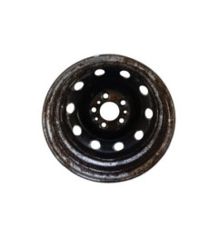 Jante CITROEN JUMPER 3