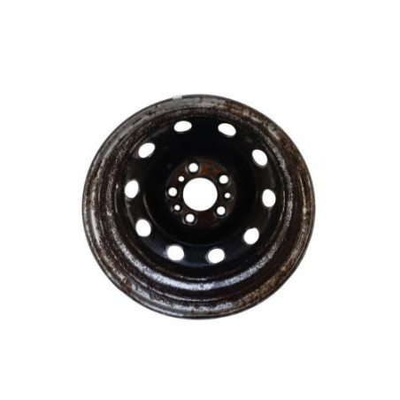 Jante CITROEN JUMPER 3