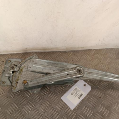 Leve vitre electrique avant gauche RENAULT TWINGO 1