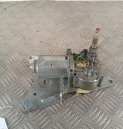 Moteur essuie glace arriere RENAULT TWINGO 1 Photo n°1