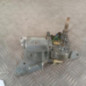 Moteur essuie glace arriere RENAULT TWINGO 1