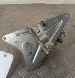 Moteur essuie glace arriere RENAULT TWINGO 1