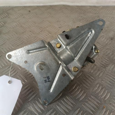Moteur essuie glace arriere RENAULT TWINGO 1