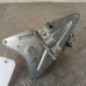 Moteur essuie glace arriere RENAULT TWINGO 1