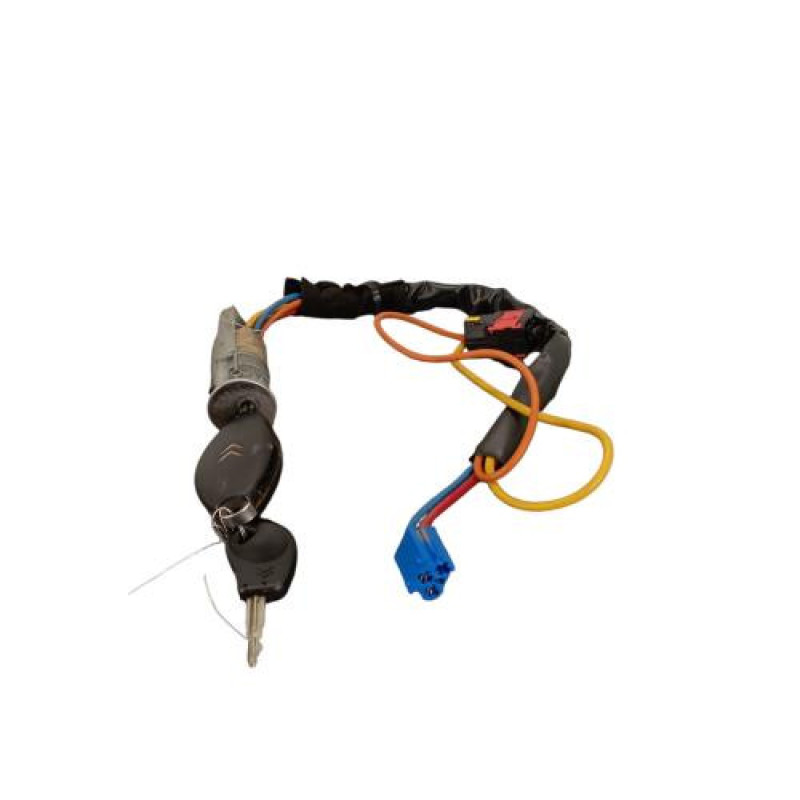 Neiman CITROEN XSARA