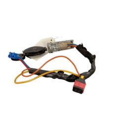 Neiman CITROEN XSARA