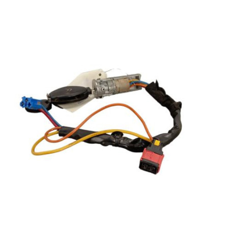 Neiman CITROEN XSARA