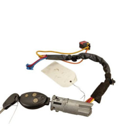 Neiman CITROEN XSARA Photo n°3