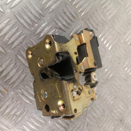 Serrure avant droit RENAULT TWINGO 1