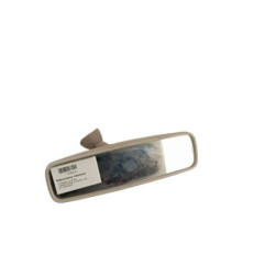 Retroviseur interieur CITROEN XSARA Photo n°1