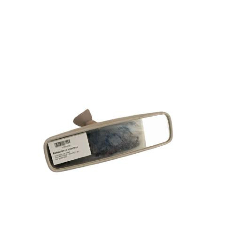 Retroviseur interieur CITROEN XSARA