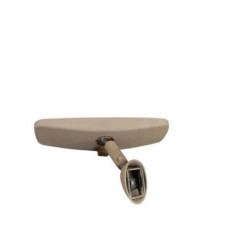 Retroviseur interieur CITROEN XSARA