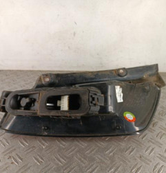Feu arriere principal droit (feux) FIAT PUNTO EVO 3