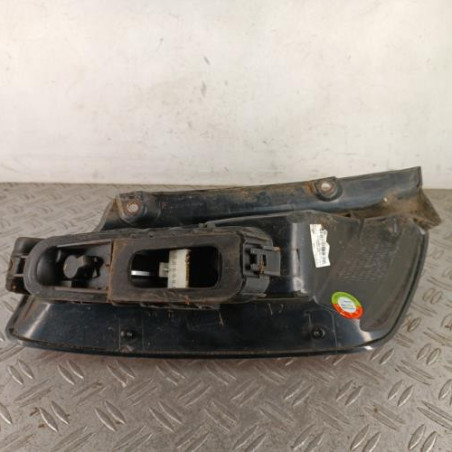 Feu arriere principal droit (feux) FIAT PUNTO EVO 3
