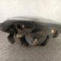 Optique avant principal gauche (feux)(phare) FIAT PUNTO EVO 3