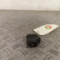 Interrupteur de leve vitre avant gauche RENAULT CLIO 2