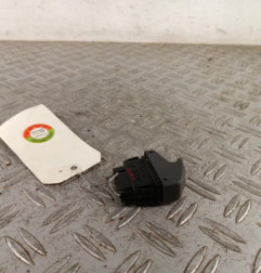 Interrupteur de leve vitre avant gauche RENAULT CLIO 2