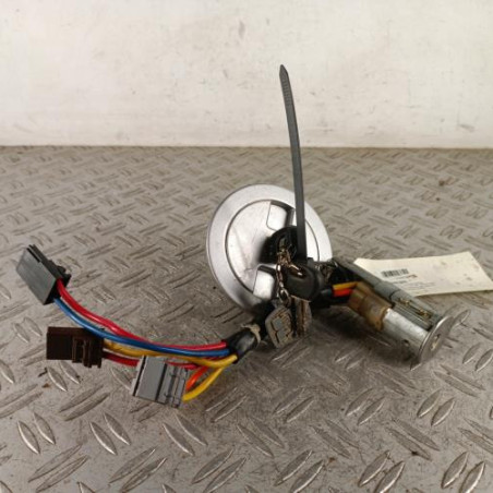 Neiman PEUGEOT 106 Photo n°1