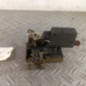 Serrure avant droit PEUGEOT 106
