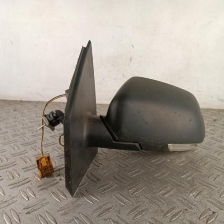 Retroviseur gauche VOLKSWAGEN POLO 4