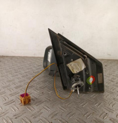 Retroviseur gauche VOLKSWAGEN POLO 4 Photo n°3