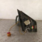 Retroviseur gauche VOLKSWAGEN POLO 4